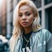 IGE/ (@beauty_ige) Twitter profile photo IGE/ (@beauty_ige) Twitter profile photo