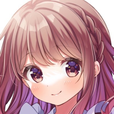りんてんさんのプロフィール画像