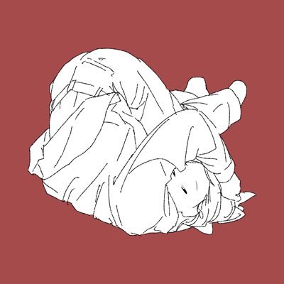mikamiさんのプロフィール画像