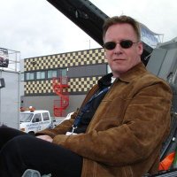 Jerome Jameson (@jeromejer78032) 's Twitter Profile