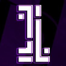 1OF1 Profile