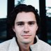 Evan Lyseng (@evanlyseng) Twitter profile photo Evan Lyseng (@evanlyseng) Twitter profile photo