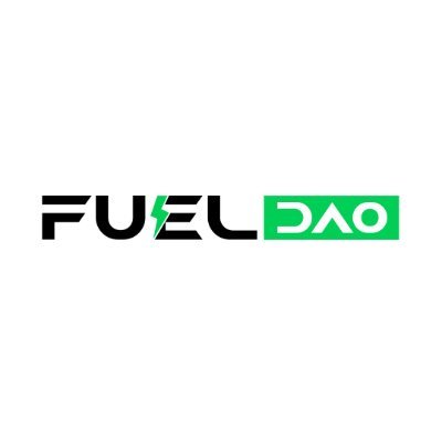 FuelDAO