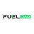 @fuel_dao