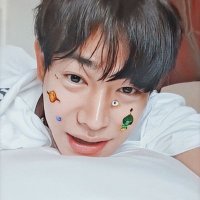 นุชปิ๊บปิ๊บของเฮียเป๊ก🦋 (@nuch_pibpib) 's Twitter Profile