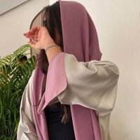 𝐀𝐁𝐄𝐄𝐑🇸🇦 (@aboorah223) Twitter profile photo
