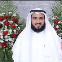 عبدالمحسن غَازِي المَطْيرِي (@abdulmohsen_79) Twitter profile photo