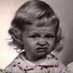 Tired US Veteran (@top80s) Twitter profile photo Tired US Veteran (@top80s) Twitter profile photo