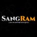 sangram 🇮🇳 (@sangram_0277) Twitter profile photo sangram 🇮🇳 (@sangram_0277) Twitter profile photo