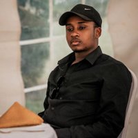 Julius Kariuki (@kiki_julie_juls) 's Twitter Profile