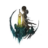 Quantique (@quantique7) 's Twitter Profile
