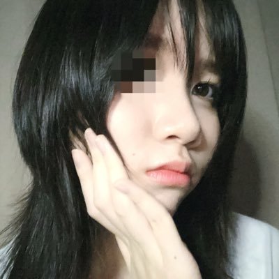 sounadan's profile picture. 