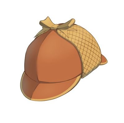 miraclekrr's profile picture. 成人済/MK再燃🔥/快白ばっかり
絵の勉強中。自萌製造機
快白もえもえ

ふせったーSS置場（こちらは固定無）
https://t.co/Bo1qbHOPES
もっとぺろぺろしてる🔑垢@uramirakrr