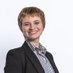 Sophia Bucher (@sophia_c_bucher) Twitter profile photo Sophia Bucher (@sophia_c_bucher) Twitter profile photo