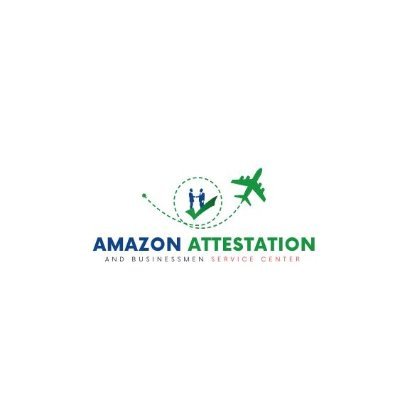 amazonattest's profile picture. documents attestation, Mofa attestation, embassy attestation, Certified true copy , Commercial documents & personal documents attestation service 100+Countries