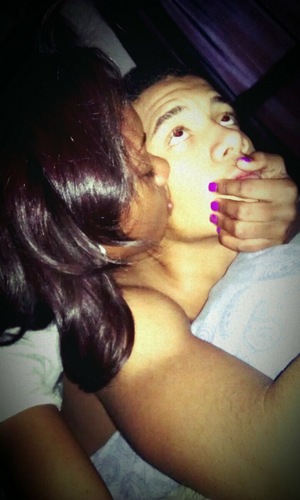 Shareai__'s profile picture. 