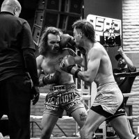 dylan k (@dsk_mma) 's Twitter Profile