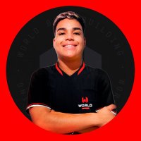UnderRated (@underratedcoc) 's Twitter Profile