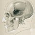 DrGlioblastoma (@drglioblastoma) Twitter profile photo DrGlioblastoma (@drglioblastoma) Twitter profile photo