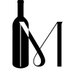 MovementWines (@movementwines) Twitter profile photo MovementWines (@movementwines) Twitter profile photo