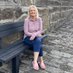 Valerie Dunleavy Leahy (@val868594) Twitter profile photo Valerie Dunleavy Leahy (@val868594) Twitter profile photo