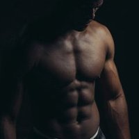 Andreno🤴🏾♠️ (@andreno66) 's Twitter Profile