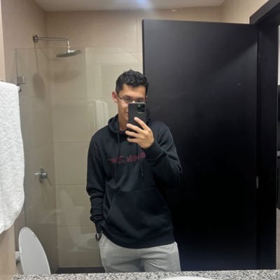 @bry_ivan