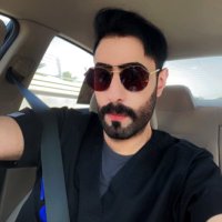 Faisal (@f_alharbii15) Twitter profile photo