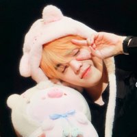 tasha (@gyuldaen) 's Twitter Profile