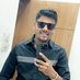 Dinesh P Jain (@dineshjain0625) Twitter profile photo Dinesh P Jain (@dineshjain0625) Twitter profile photo