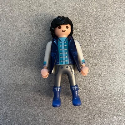 @hache_s_eneuh2