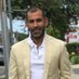 Neil Bhatia (@neilsbhatia) Twitter profile photo Neil Bhatia (@neilsbhatia) Twitter profile photo