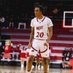 Tariq Francis (@riq_412) Twitter profile photo Tariq Francis (@riq_412) Twitter profile photo