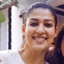 thaikelavithara's profile picture. thaikelavi Plastic thara for life😭❤