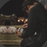 MiroShoots (@miroshoots) 's Twitter Profile Photo MiroShoots (@miroshoots) 's Twitter Profile Photo