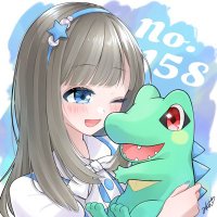 るちゃん (@j10_luv) 's Twitter Profile