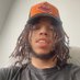 Mr.BigDick🍆🙂 (@tojizenin117) Twitter profile photo Mr.BigDick🍆🙂 (@tojizenin117) Twitter profile photo