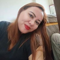 TeWeL (@tewel0101) 's Twitter Profile