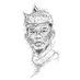 Putra Nusantara (@radhityaalam) Twitter profile photo Putra Nusantara (@radhityaalam) Twitter profile photo