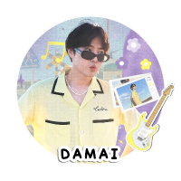 ๐๐๐ง๐๐ง๐ ๐ (@gemerlapx) 's Twitter Profile