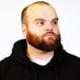Tom Mchugh - Playwright (@playwrighttom) Twitter profile photo Tom Mchugh - Playwright (@playwrighttom) Twitter profile photo