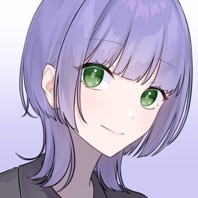 ゆづのぐみ@歌い手ですさんのプロフィール画像