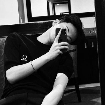 SLDSUL's profile picture. @/rem