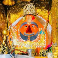 ◥꧁དराष्ट्रवादीツहर्षཌ꧂◤ (@harshit_joshi19) 's Twitter Profile