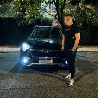 Gabriel Kogl (@cllyne__) 's Twitter Profile