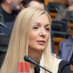 Jelena Miloševic (@jelmilosevic) Twitter profile photo Jelena Miloševic (@jelmilosevic) Twitter profile photo