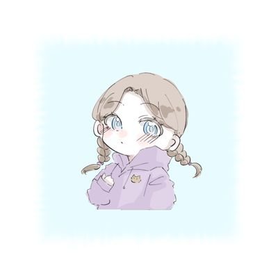 ここさんのプロフィール画像