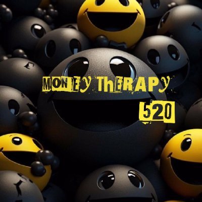 Dhaabi13183's profile picture. 