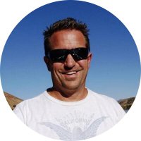 Utahfinsfan (@steveeckla73598) 's Twitter Profile
