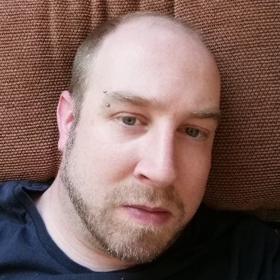 Freelance futurist. Science, tech, ai, deep learning & music enthusiast.
